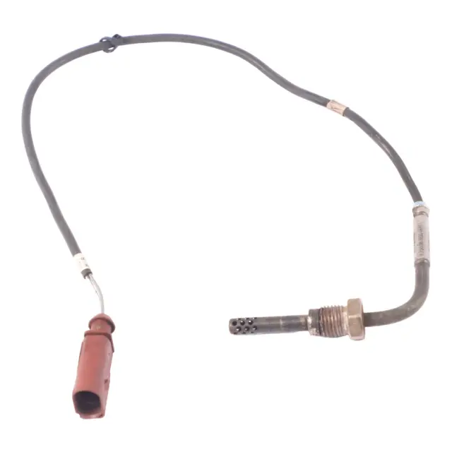 globalparts2-1009013