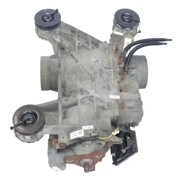 globalparts2-1009165