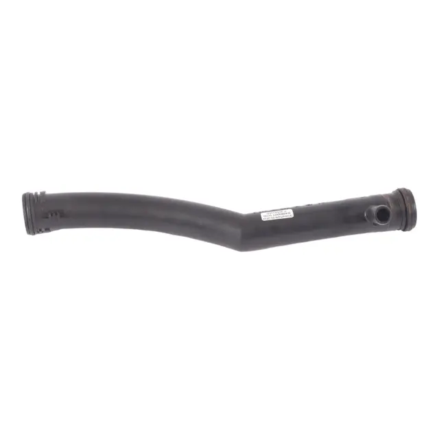 globalparts2-1009419