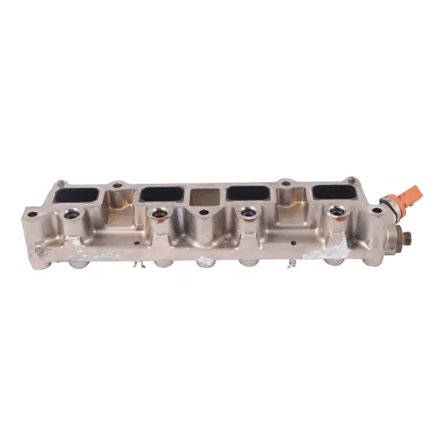 globalparts2-1009757