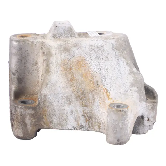 globalparts2-1009805