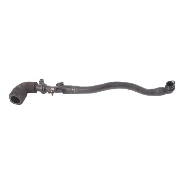 globalparts2-1009901