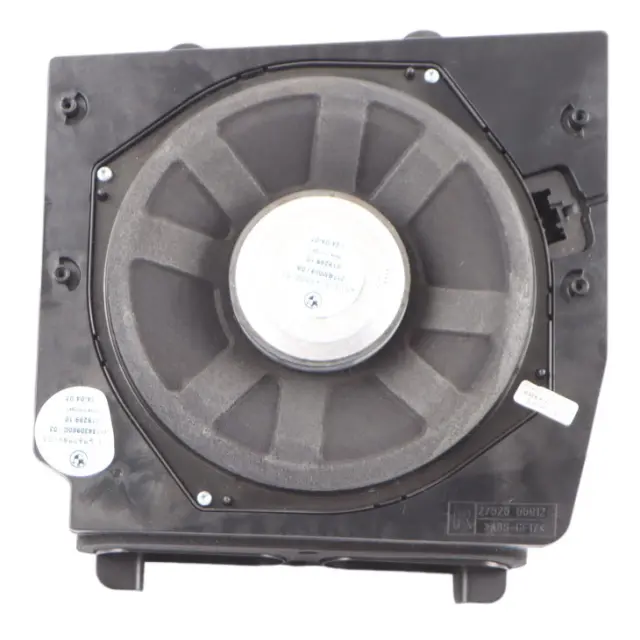globalparts2-1010463