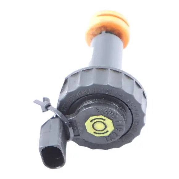 globalparts2-1010552