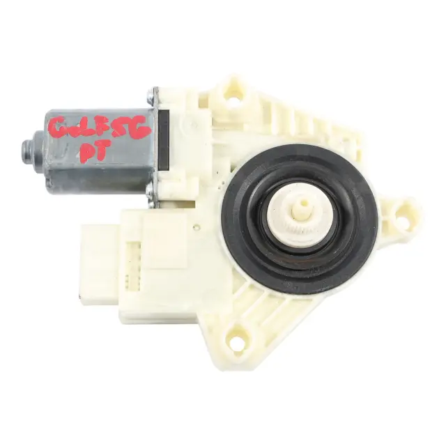 globalparts2-1010693