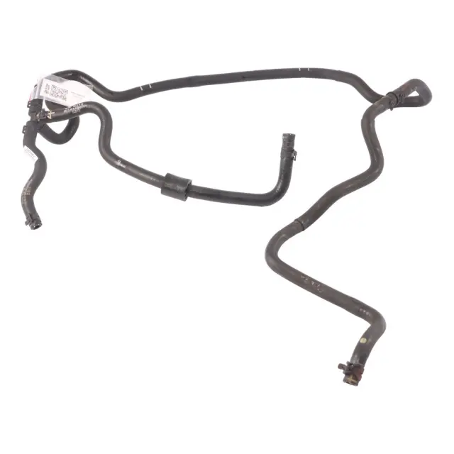 globalparts2-1010828