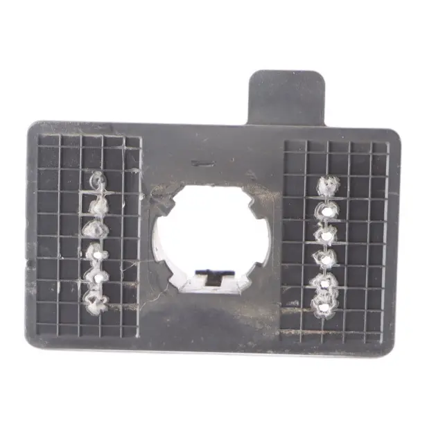 globalparts2-1011488