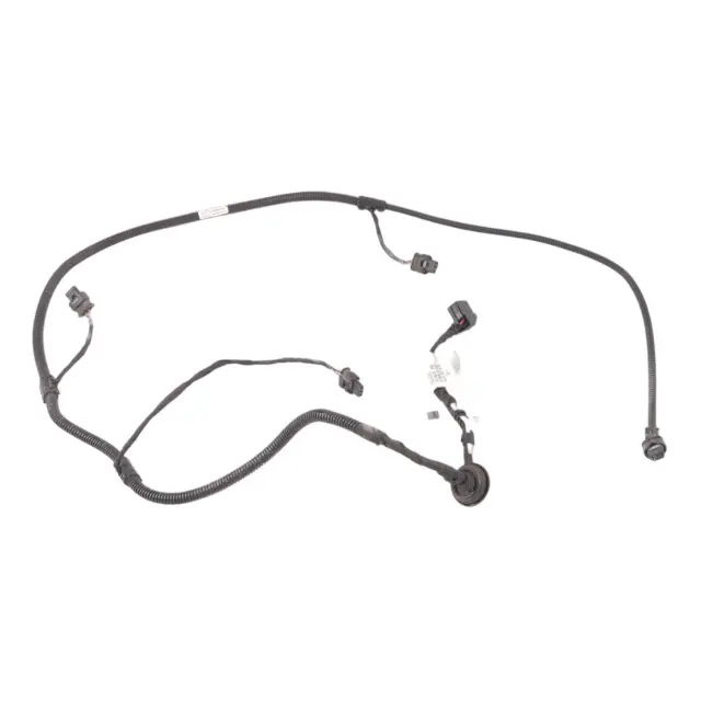 globalparts2-1012113