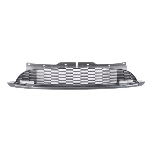 globalparts2-1013017
