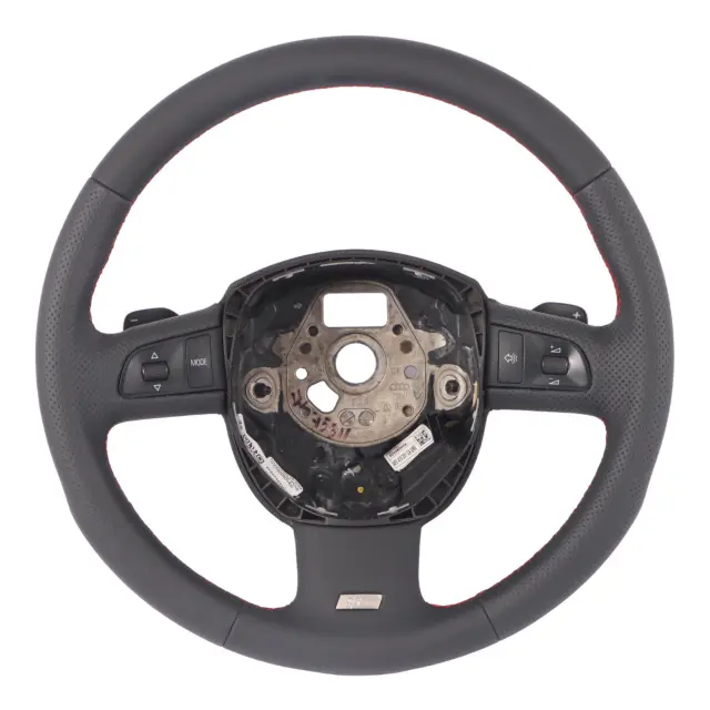 globalparts2-1013150