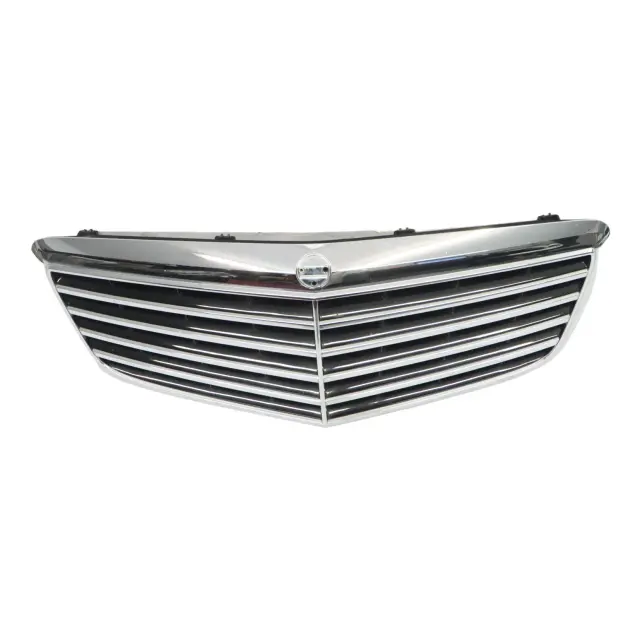globalparts2-1013342