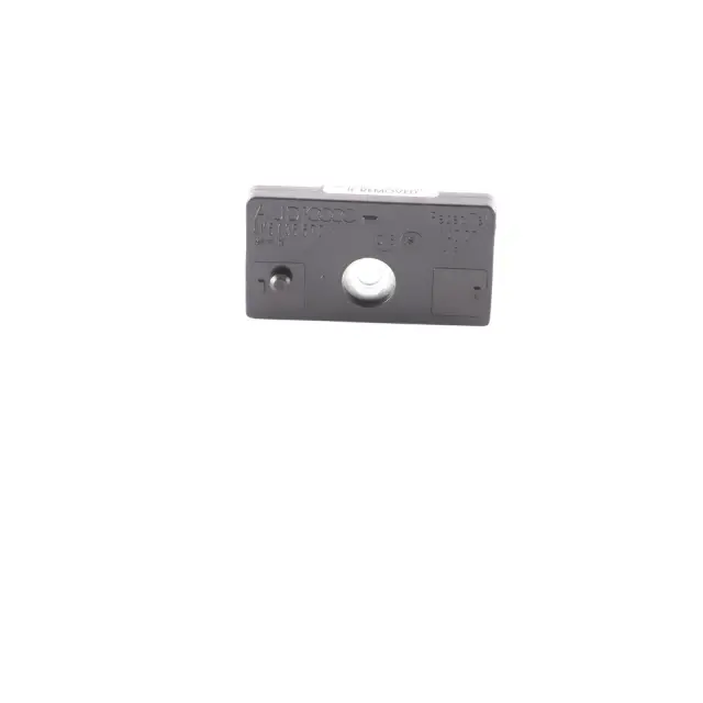 globalparts2-1014019