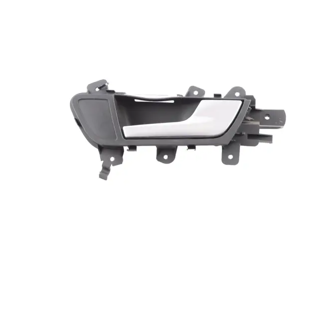 globalparts2-1014214