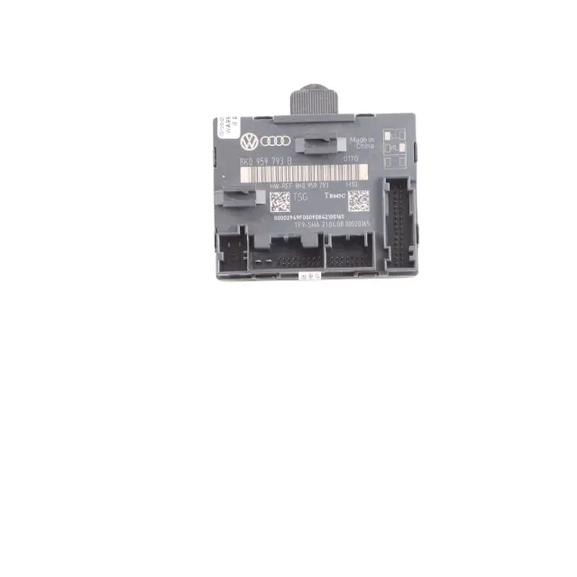 globalparts2-1014432