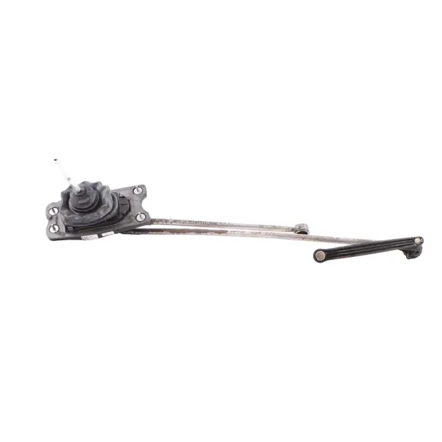 globalparts2-1014676