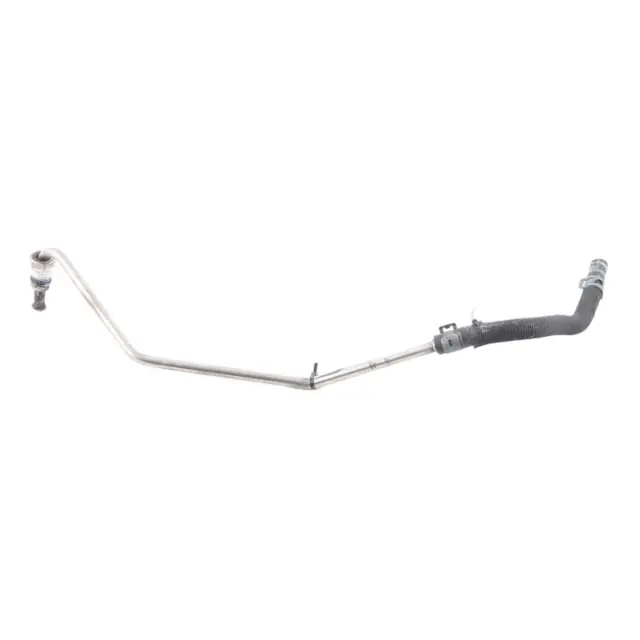 globalparts2-1014803