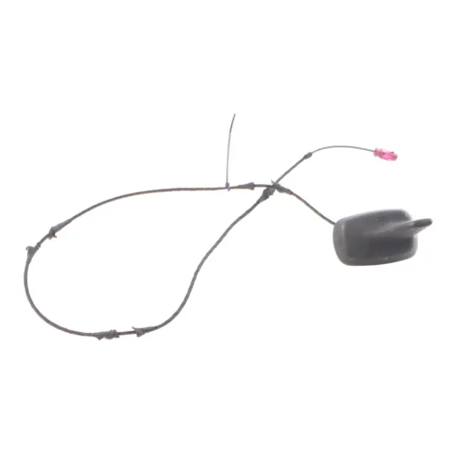 globalparts2-1015345