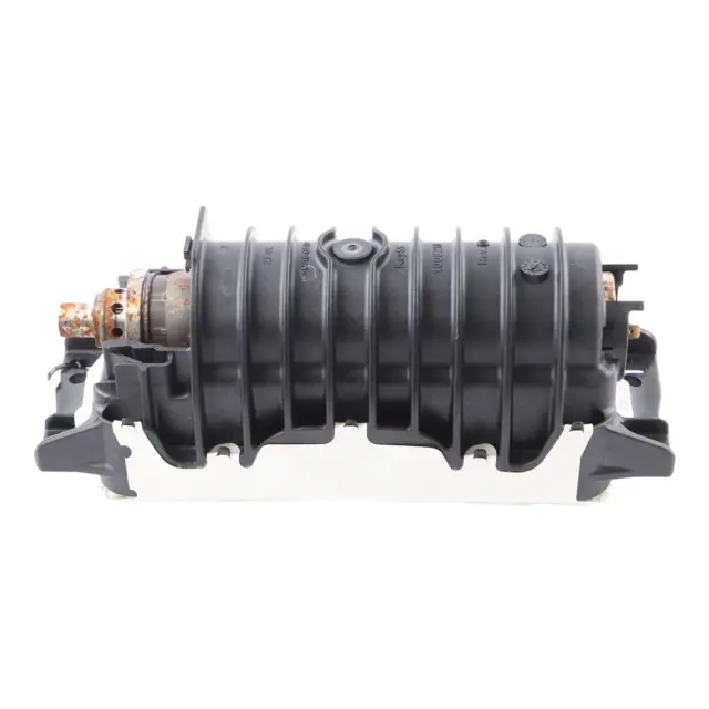 globalparts2-1015353