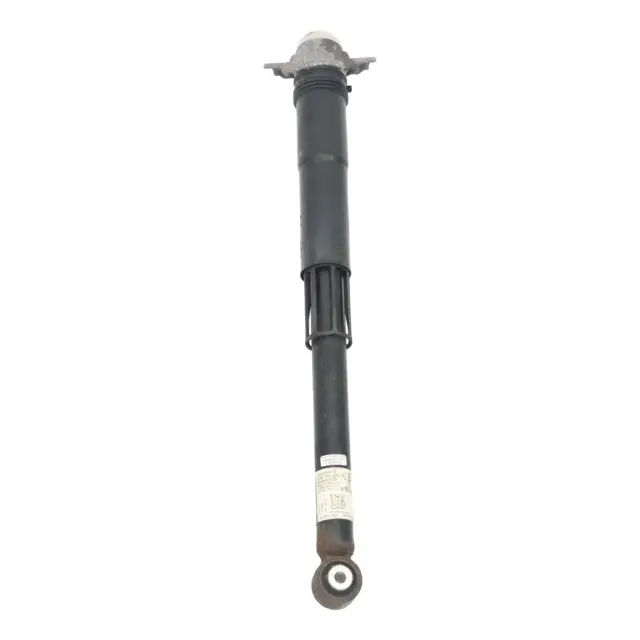 globalparts2-1015438