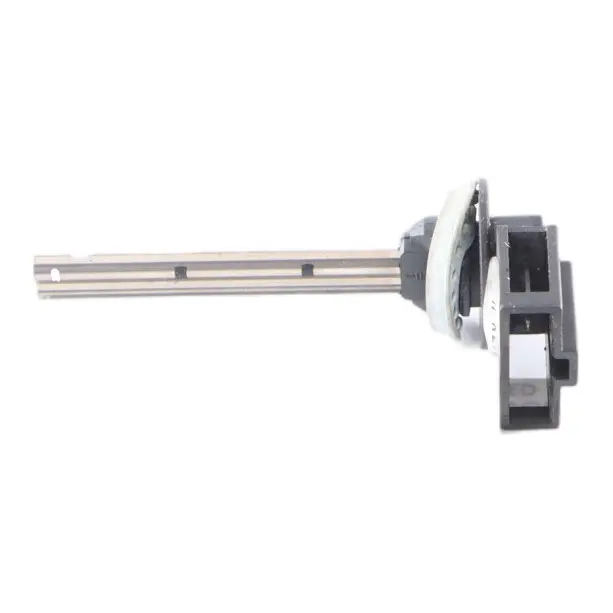 globalparts2-1015483