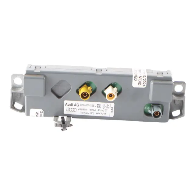 globalparts2-1015733