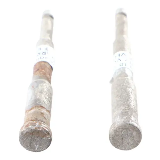 globalparts2-1015757
