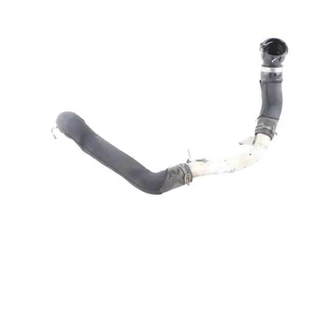 globalparts2-1015876