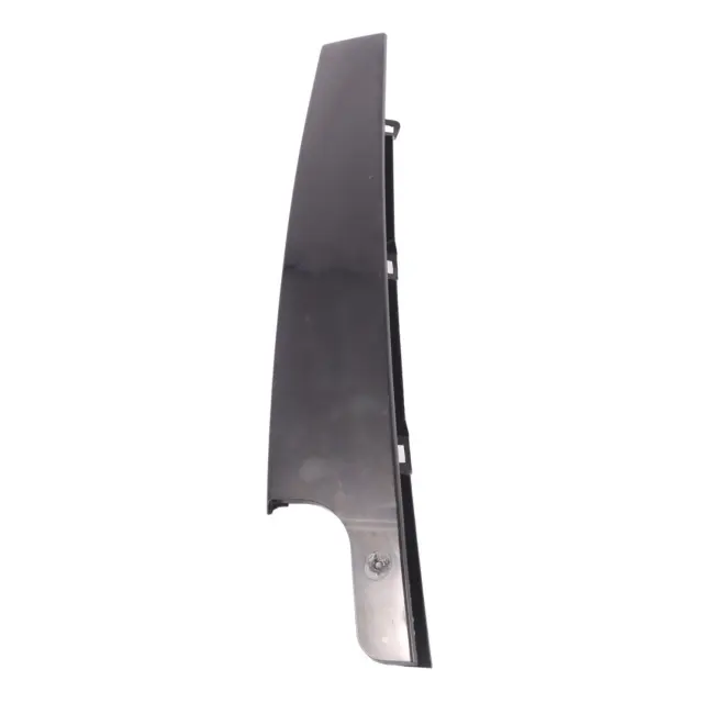 globalparts2-1015953