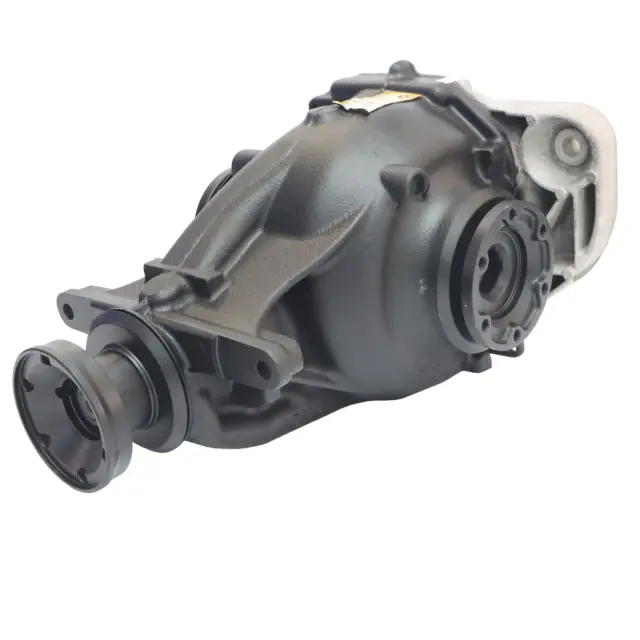 globalparts2-1016344
