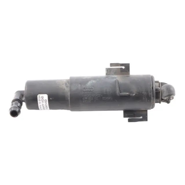 globalparts2-1016602