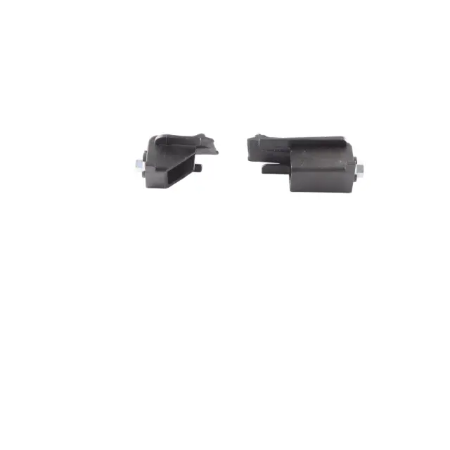 globalparts2-1016670