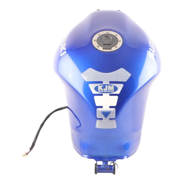 globalparts2-1016967