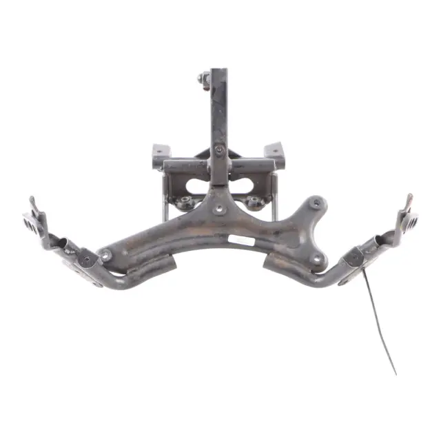 globalparts2-1017030