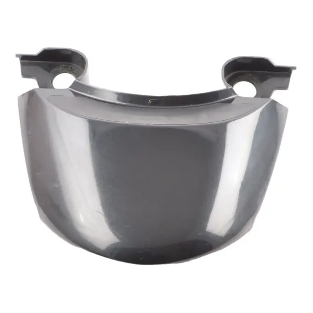 globalparts2-1017115