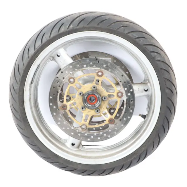 globalparts2-1017509