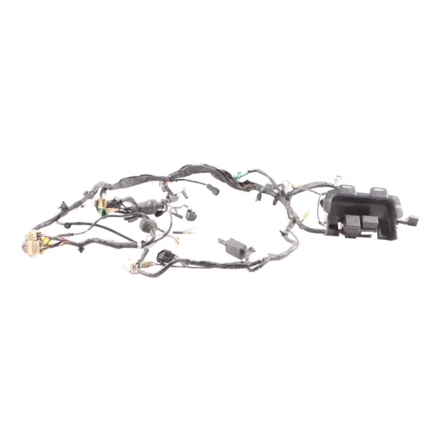 globalparts2-1017632