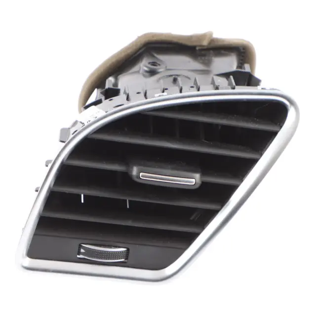 globalparts2-1018156