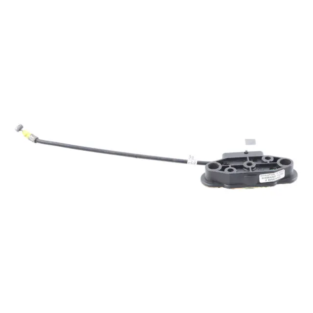 globalparts2-1018270