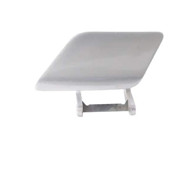 globalparts2-1018442