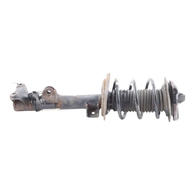 globalparts2-1018507