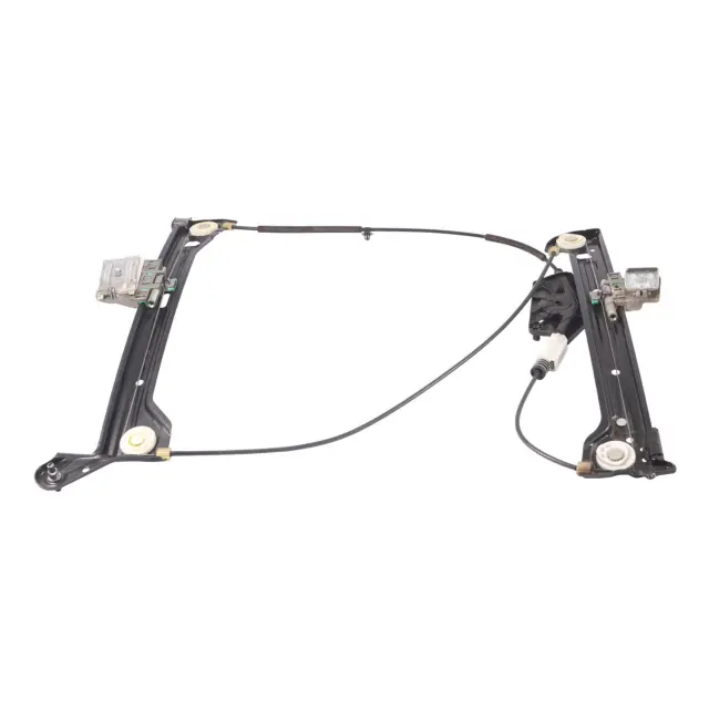 globalparts2-1018705