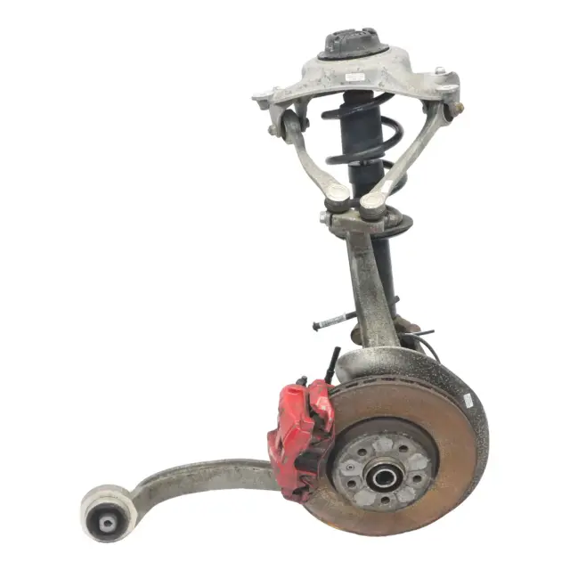 globalparts2-1019236