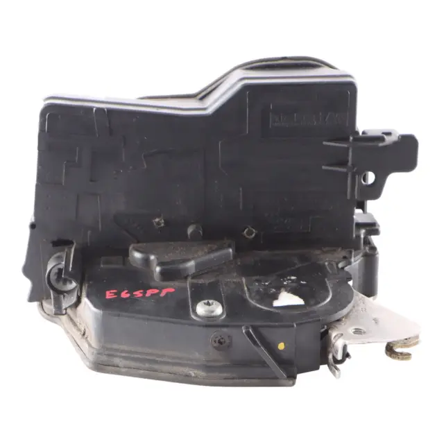 globalparts2-1019658