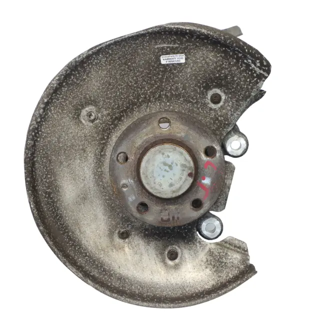 globalparts2-1019807