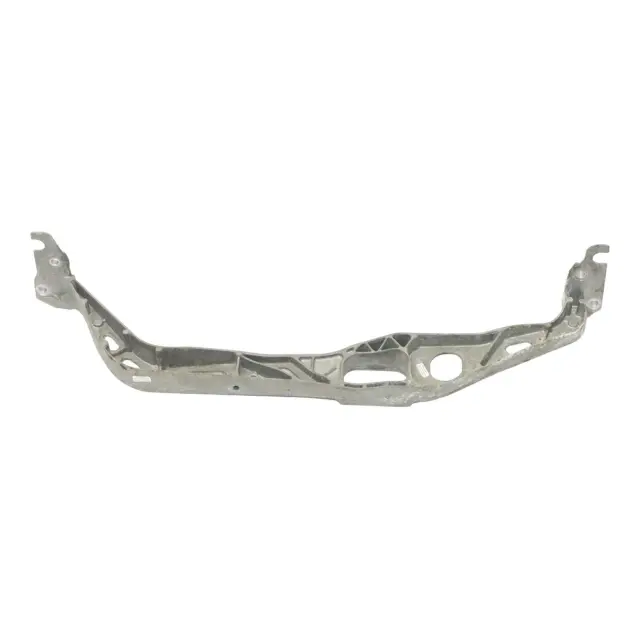 globalparts2-1019971