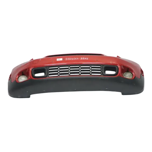 globalparts2-1020076