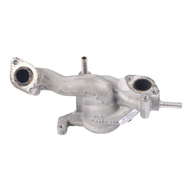 globalparts2-1020250