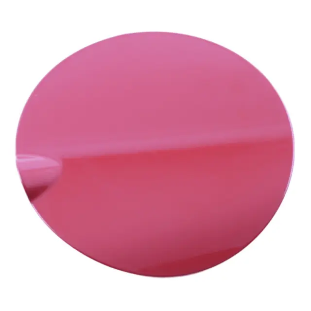 globalparts2-1020401