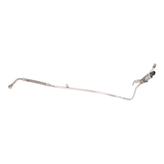 globalparts2-1021256