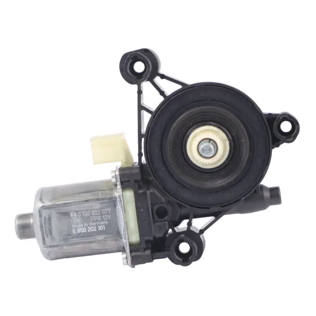 globalparts2-1021300